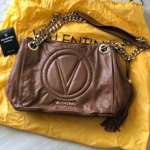 Valentino Handbag